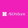 AEON Bank