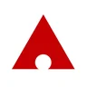 Agrobank