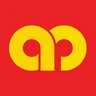 AmBank