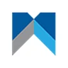 MBSB Bank
