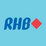 RHB Bank