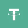 USDT (TRC-20)
